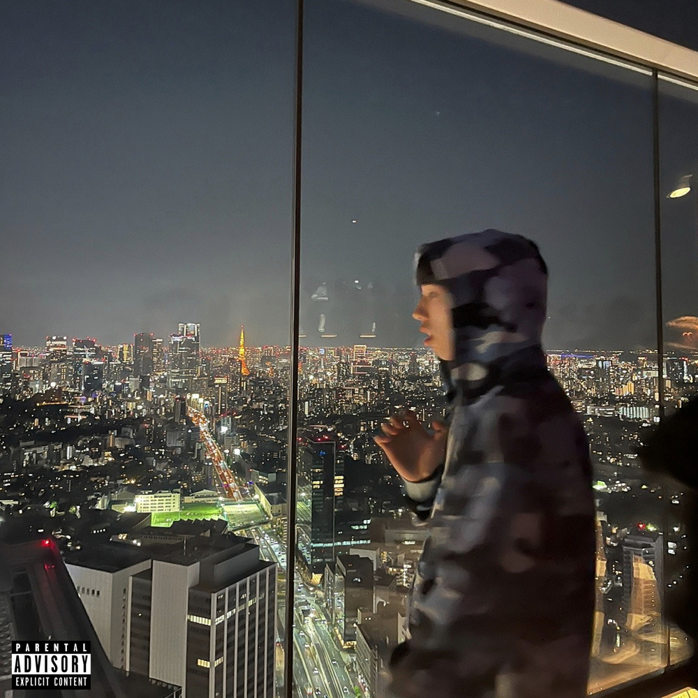Image Cover
